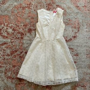 Plenty by Tracy Reese A-Line Dress